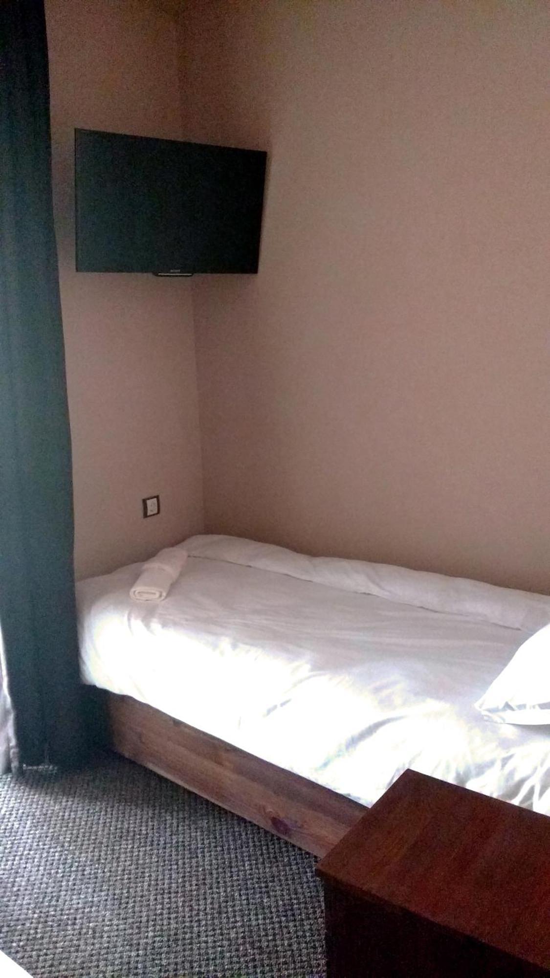 Family Hotel Valchanovata Kashta Fotinovo Екстер'єр фото